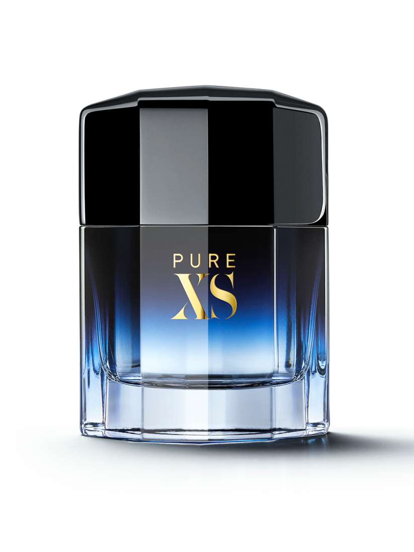 Paco Rabanne Pure XS Night Eau De Parfum, 50 ml