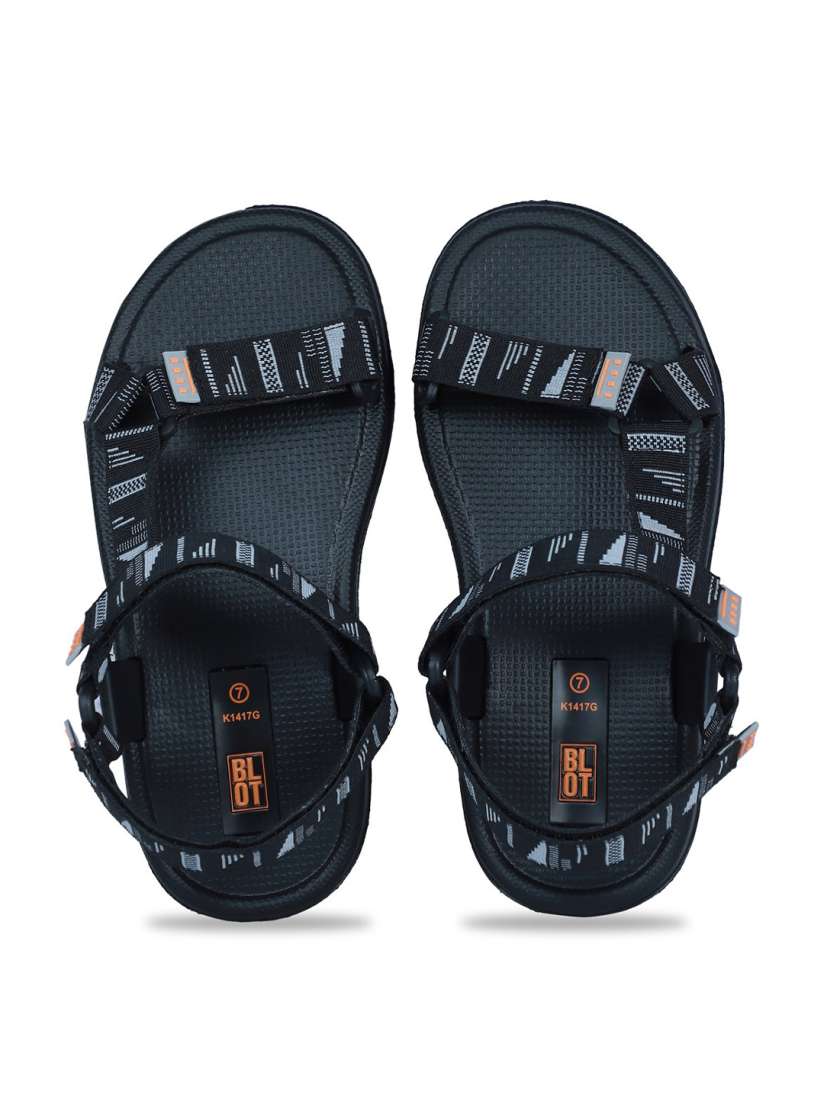 Paragon sports sandals new arrivals
