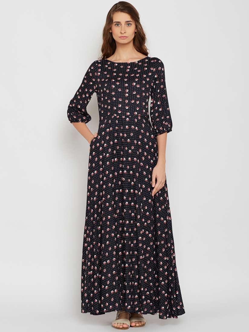 Femella maxi dresses best sale
