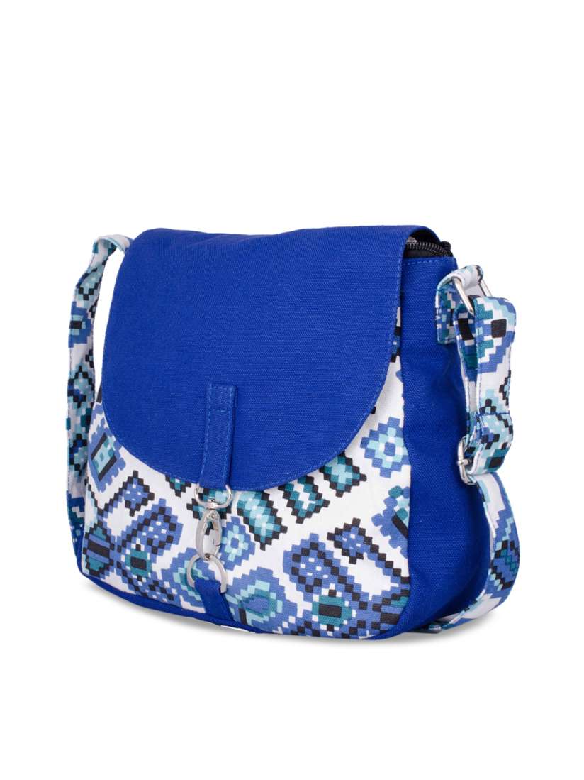 Vivinkaa sling bags top