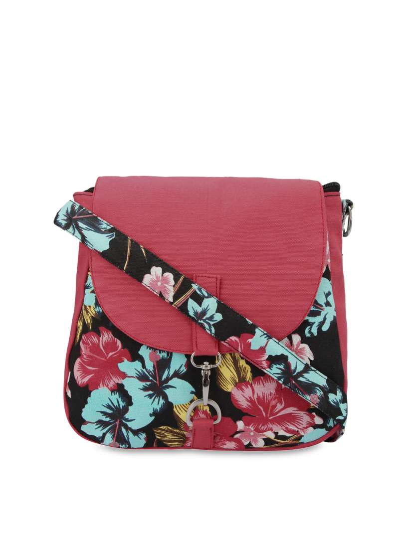 Vivinkaa women's sling bag online