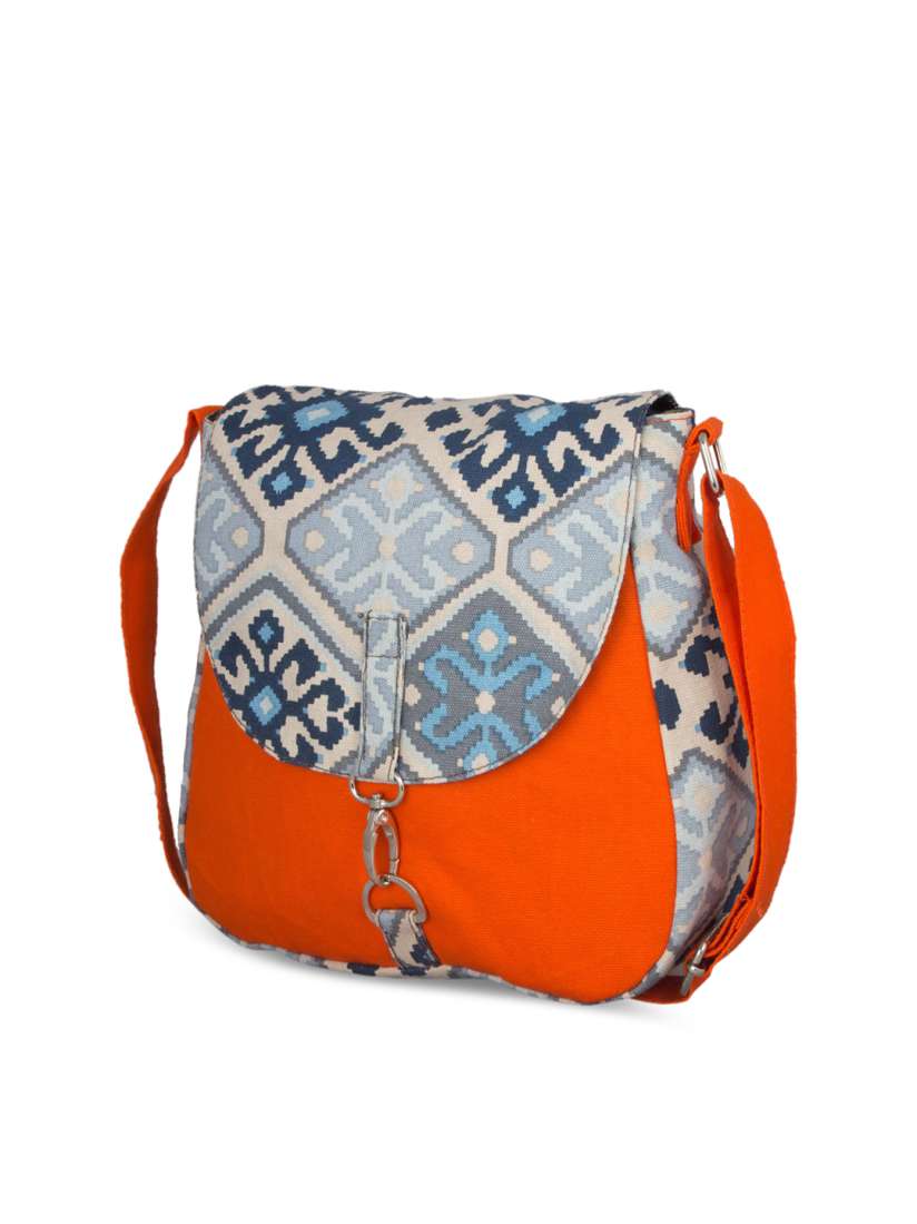 Vivinkaa sling bags top