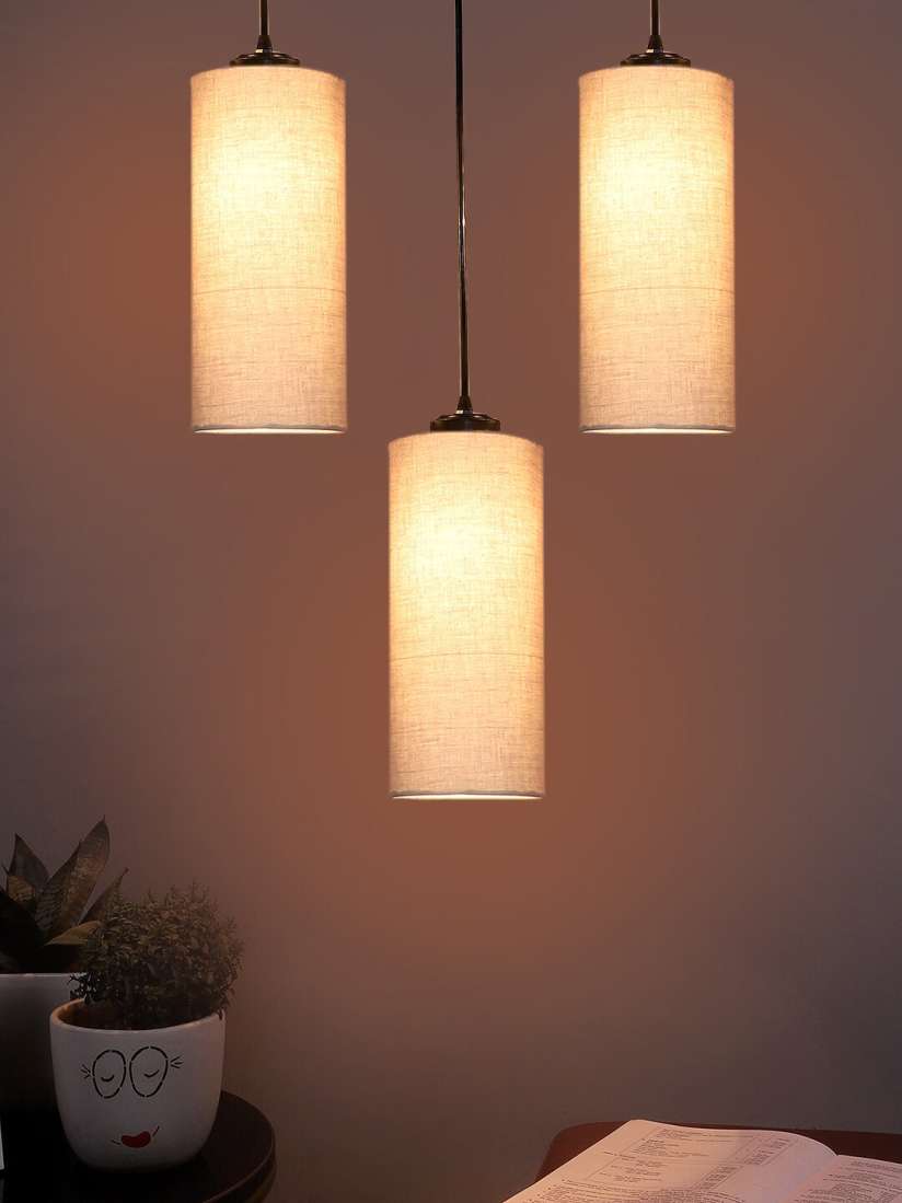 Myntra hanging lights top