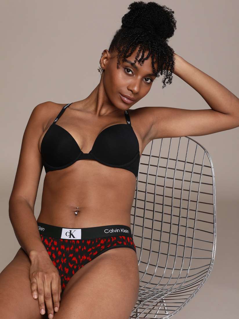 Calvin klein briefs women's shop