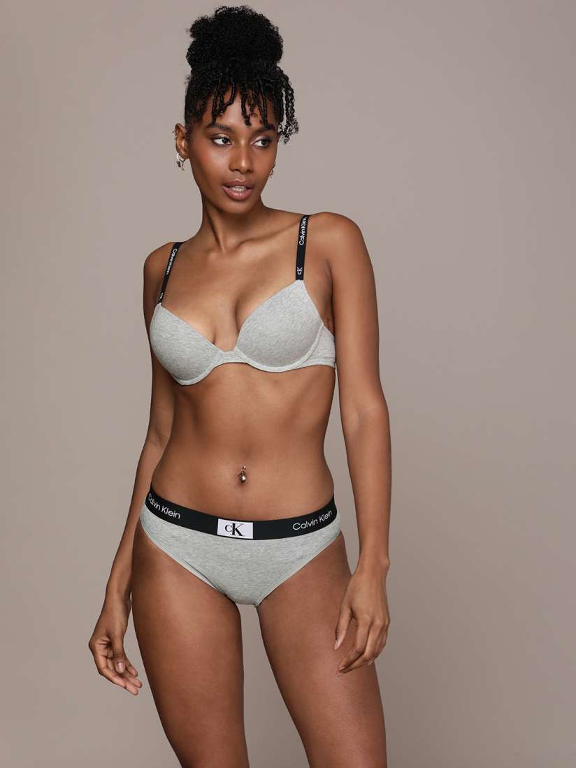 Calvin klein underwear women bikini deals