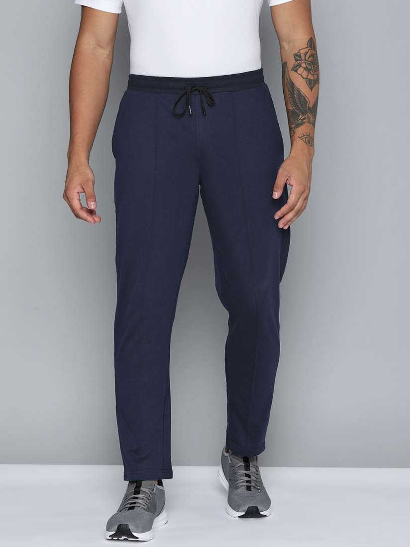 Buy hrx track pants hot sale