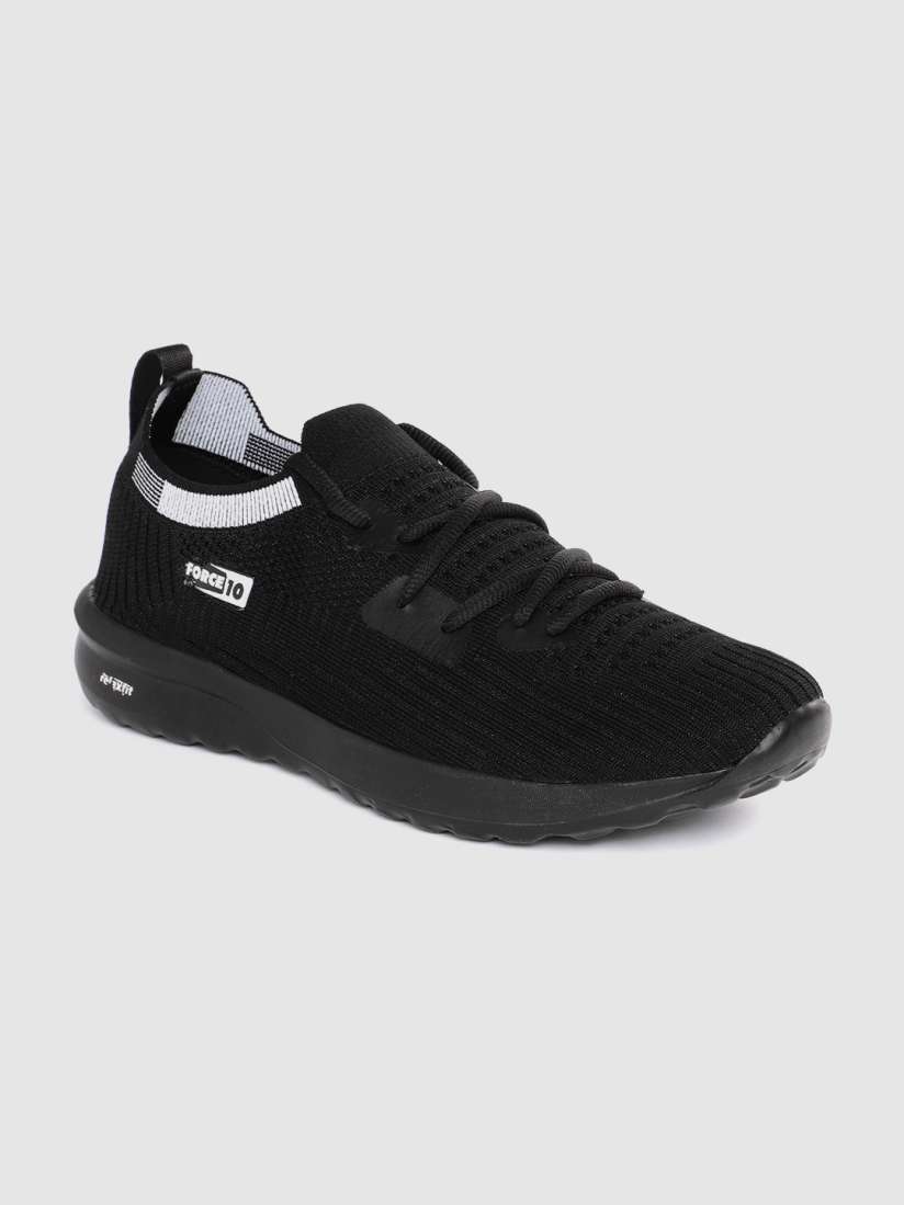 Liberty sports shoes for mens on sale