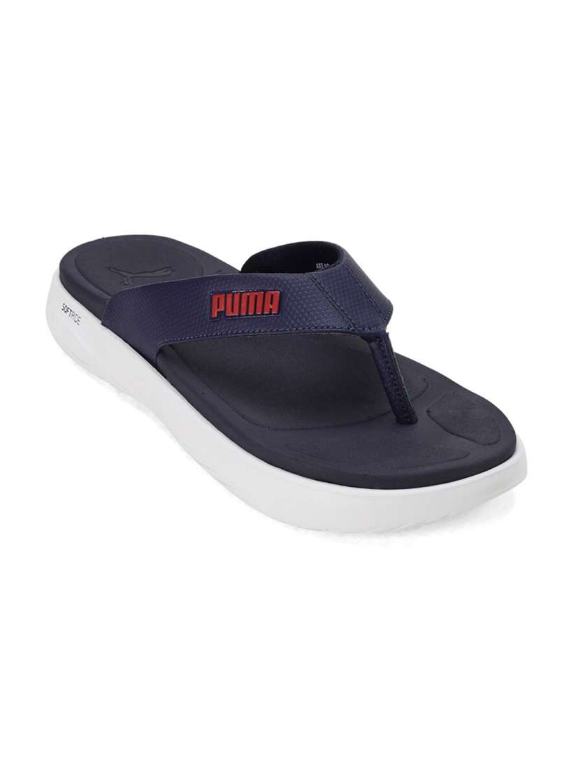 Puma flip flops 41 sale