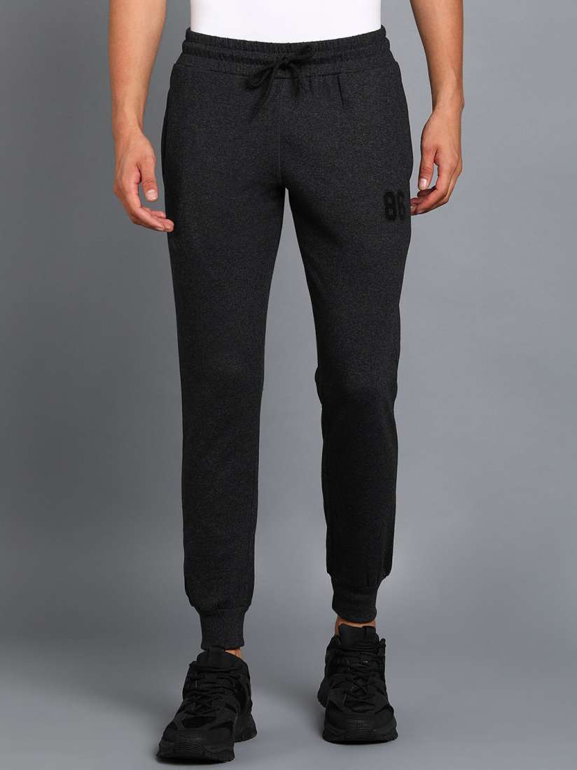 Alan jones track pants deals