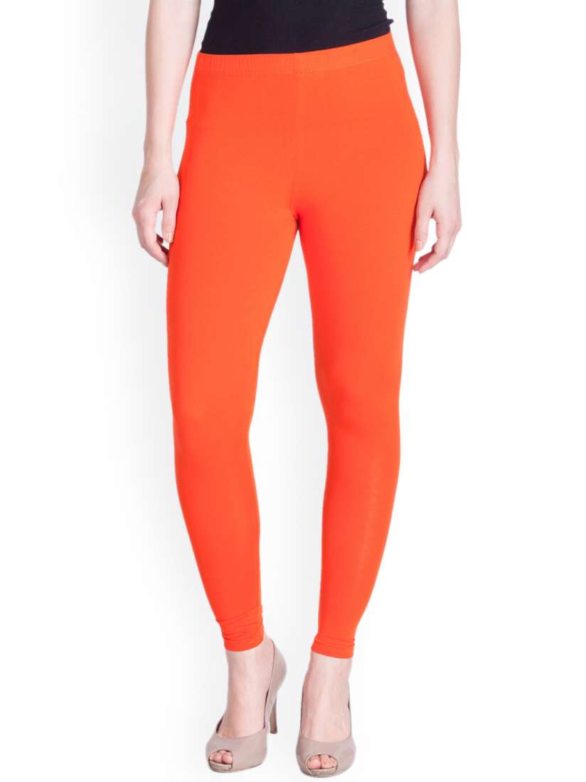 Lux lyra ankle length leggings hot sale