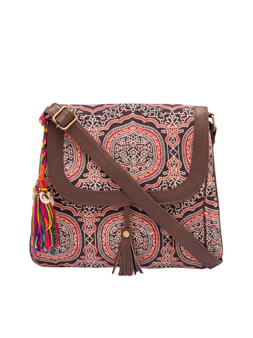Vivinkaa sling bags hotsell