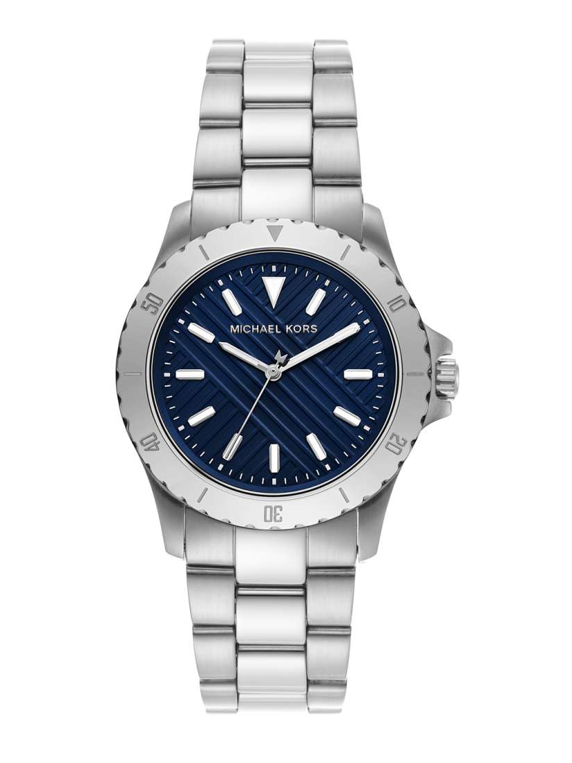 Myntra michael kors watches new arrivals