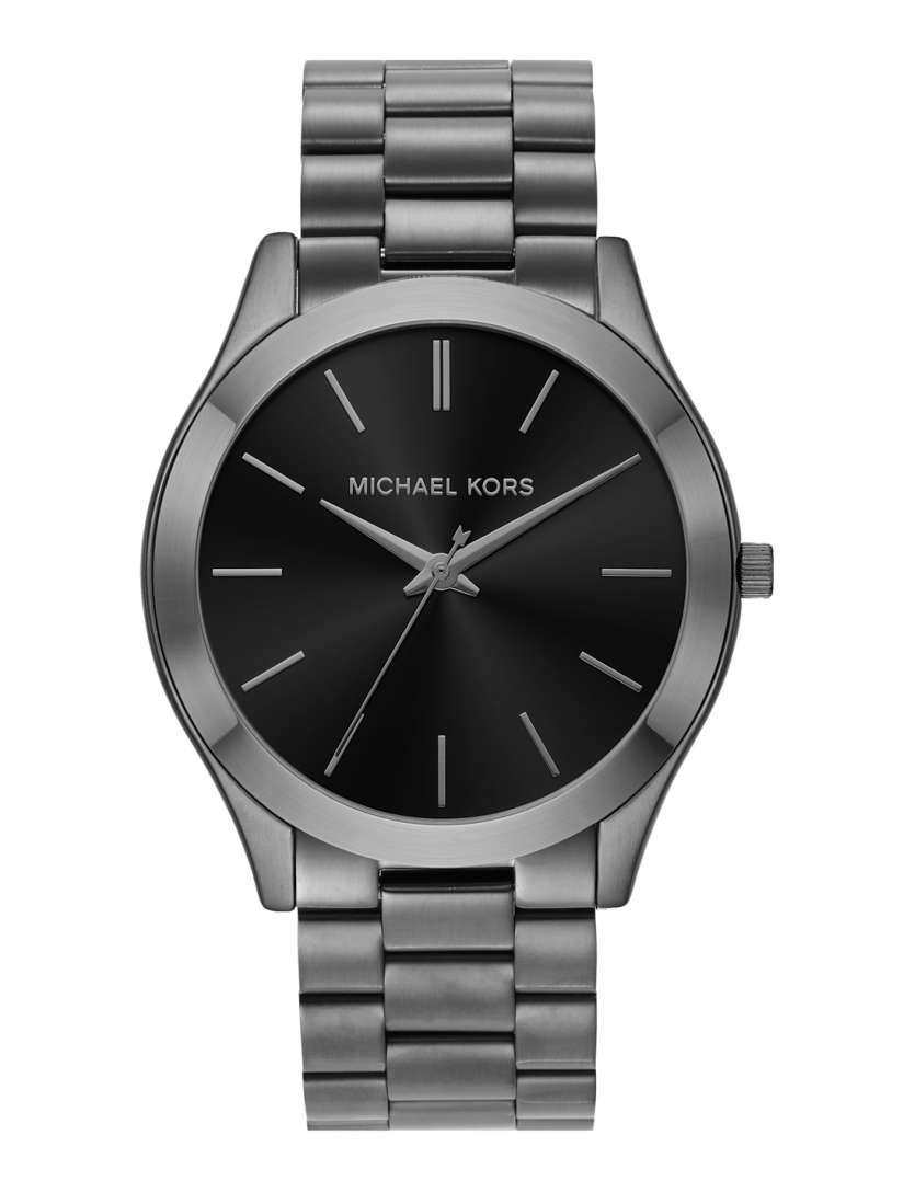 Michael kors boys watches top