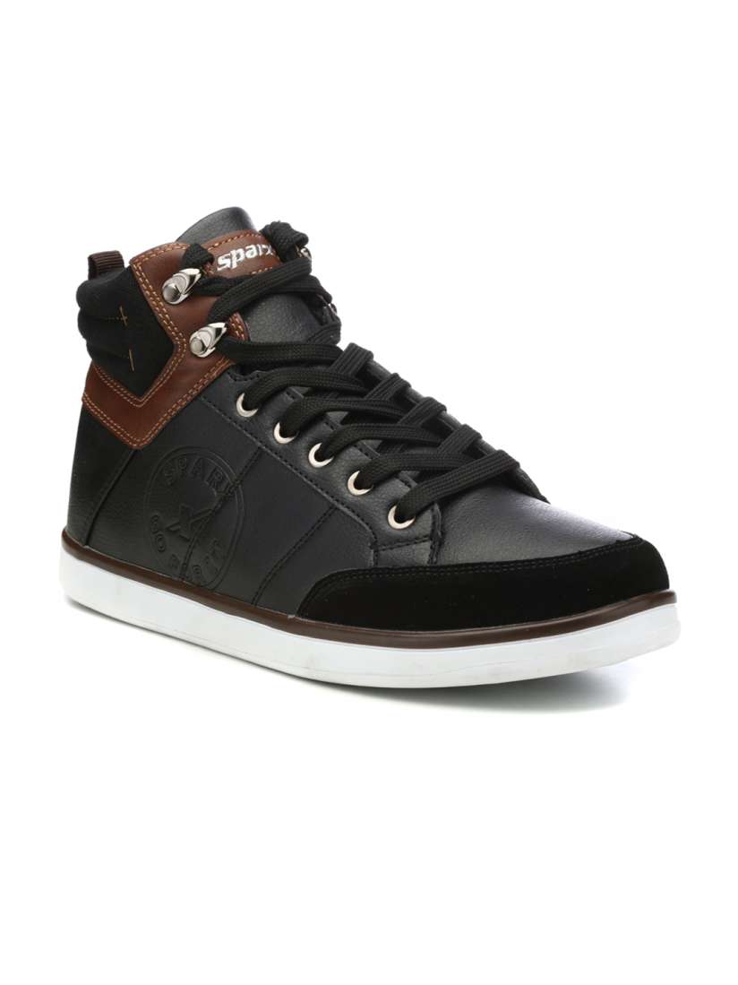 Sparx casual shoes myntra online