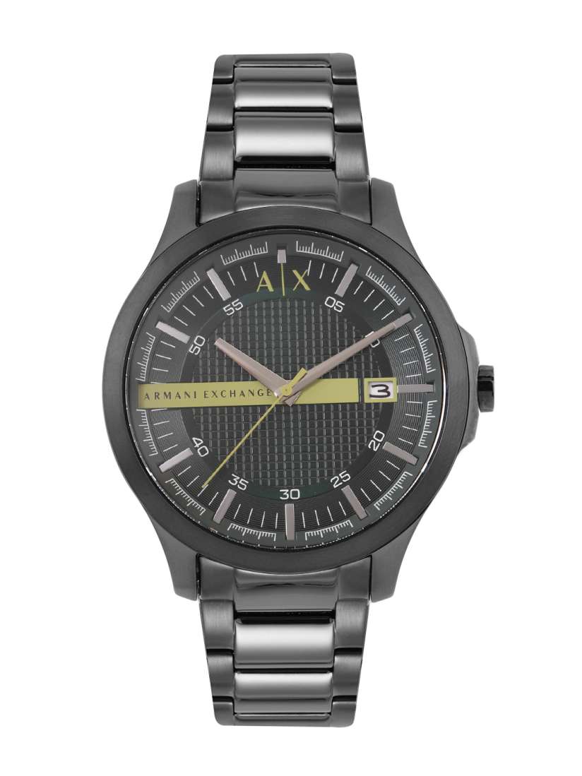 Armani exchange ax2189 cheap