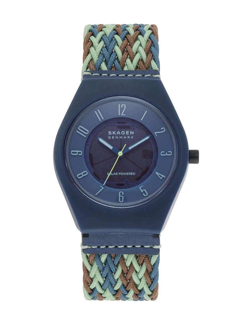 Mens watches at sam's club top