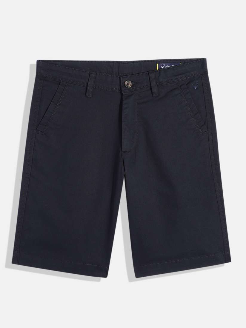 Chino shorts juniors shop