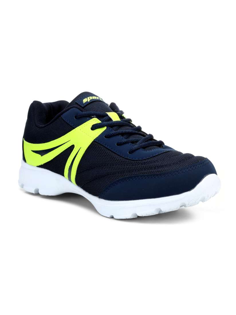 Sparx sm300 new arrivals