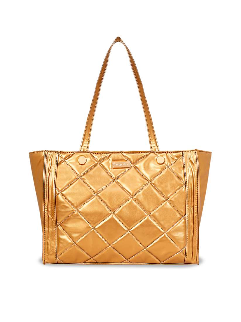 Buy Berrypeckers Textured Structured Handheld Bag Handbags for Women 23385058 Myntra