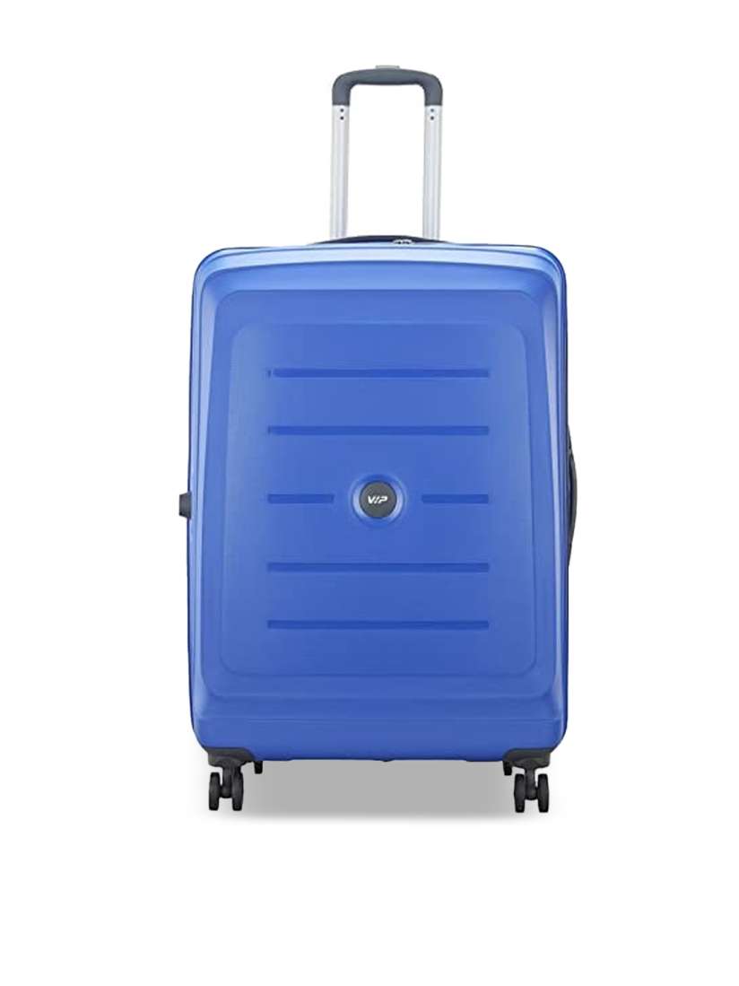 Vip hard trolley cheap