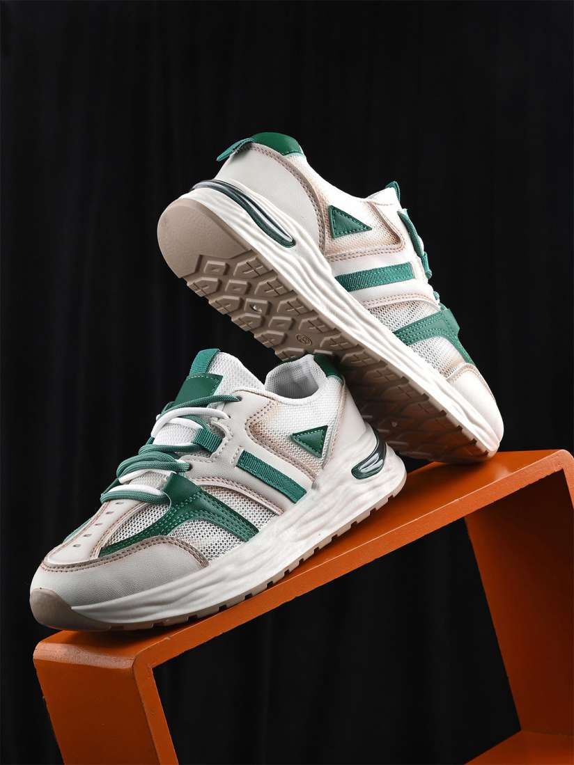Buy Roadster Women Self Design Walking Sports Shoes Sports Shoes for Women 23385640 Myntra