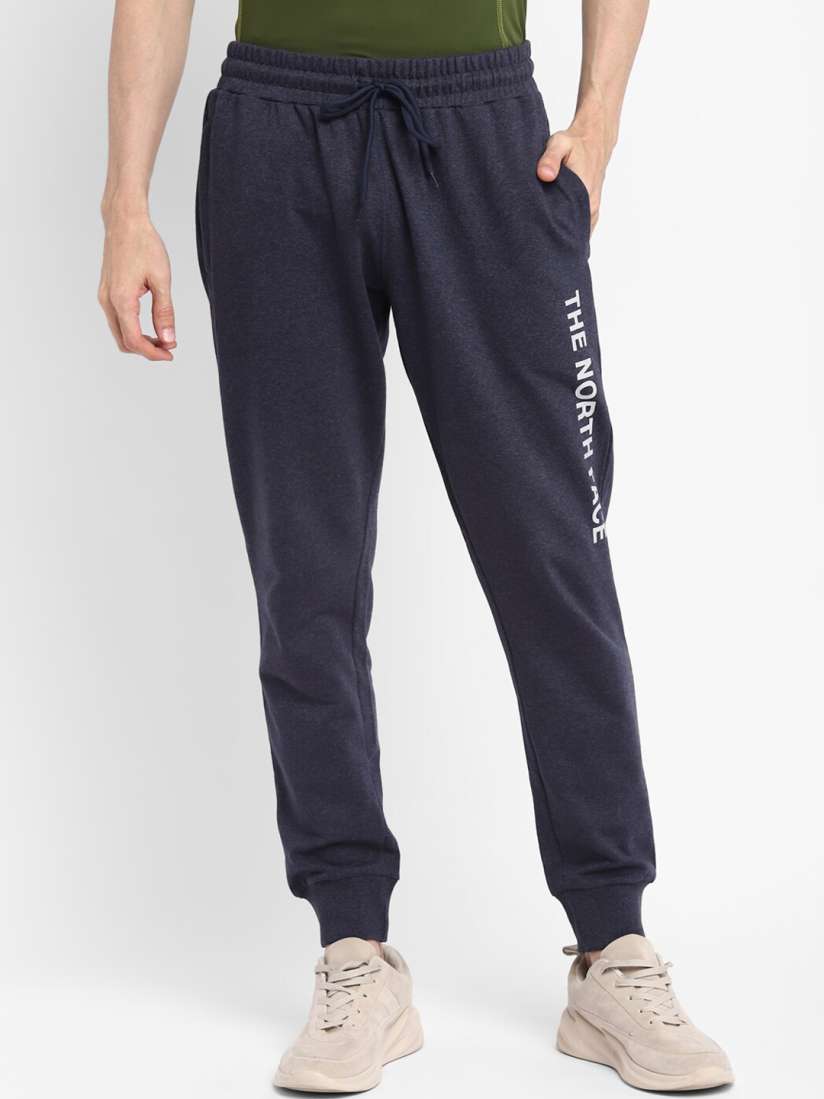 Alan jones joggers shop