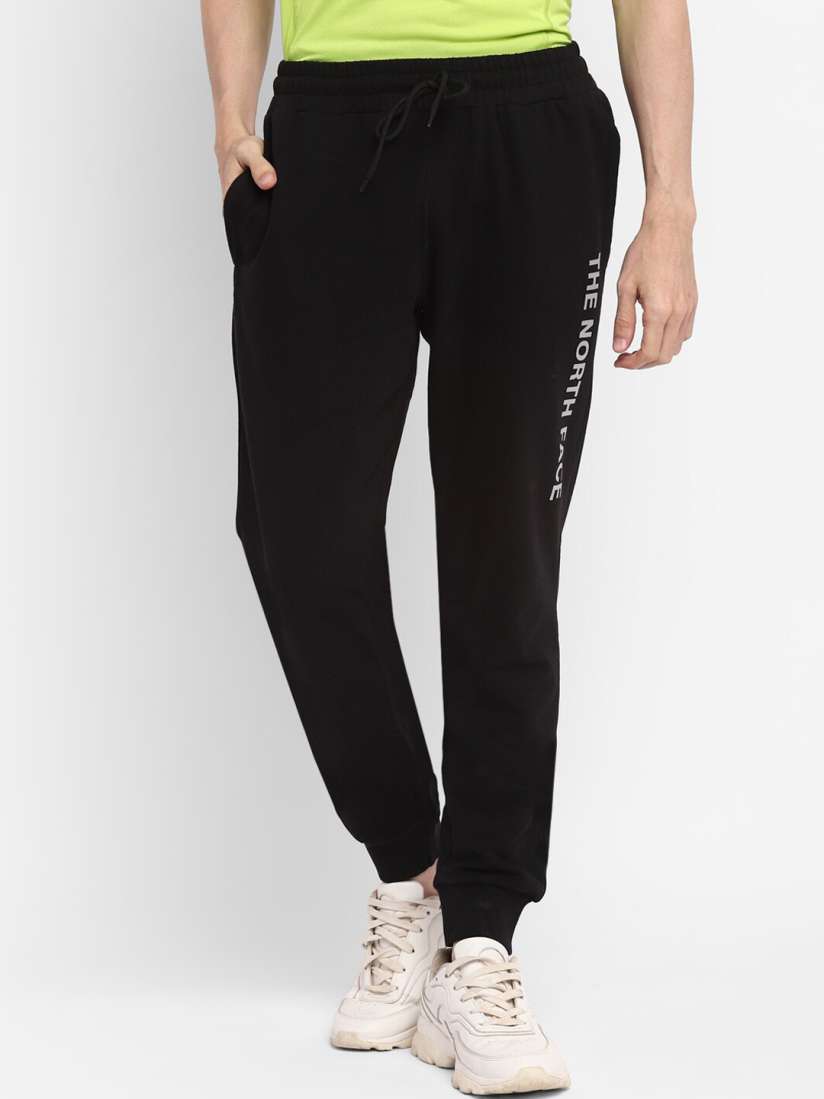 Buy Alan Jones Men Mid Rise Slim Fit Joggers Track Pants for Men 23387142 Myntra