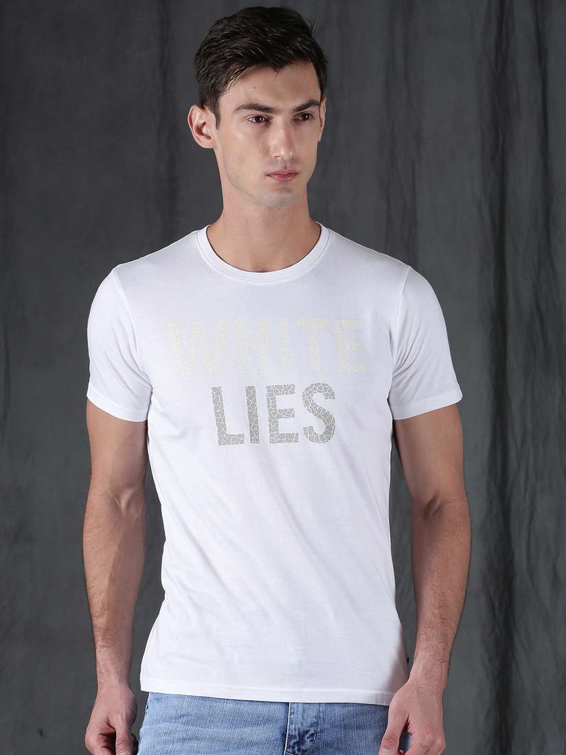 Grey Jeans Wrogn Jeans Amazon Clearance Wrogn Wrogn T Shirts