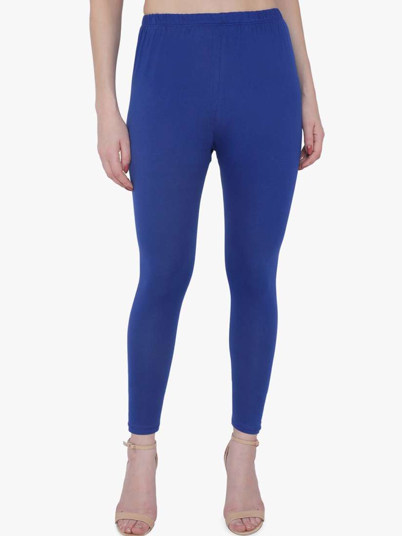 Trasa leggings outlet