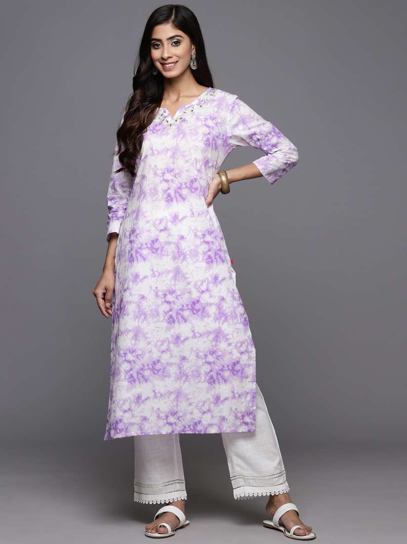 Varanga kurtis myntra on sale