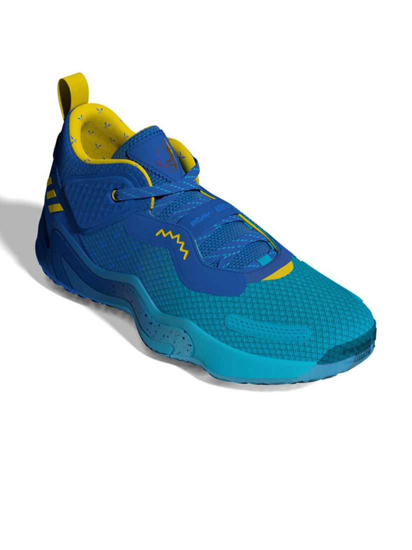 Adidas basketball shoes myntra store