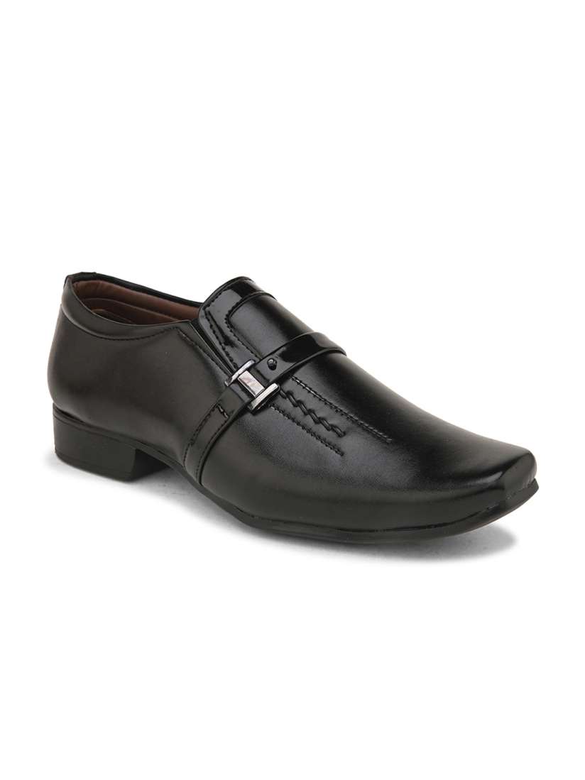 Myntra sale mens shoes shop