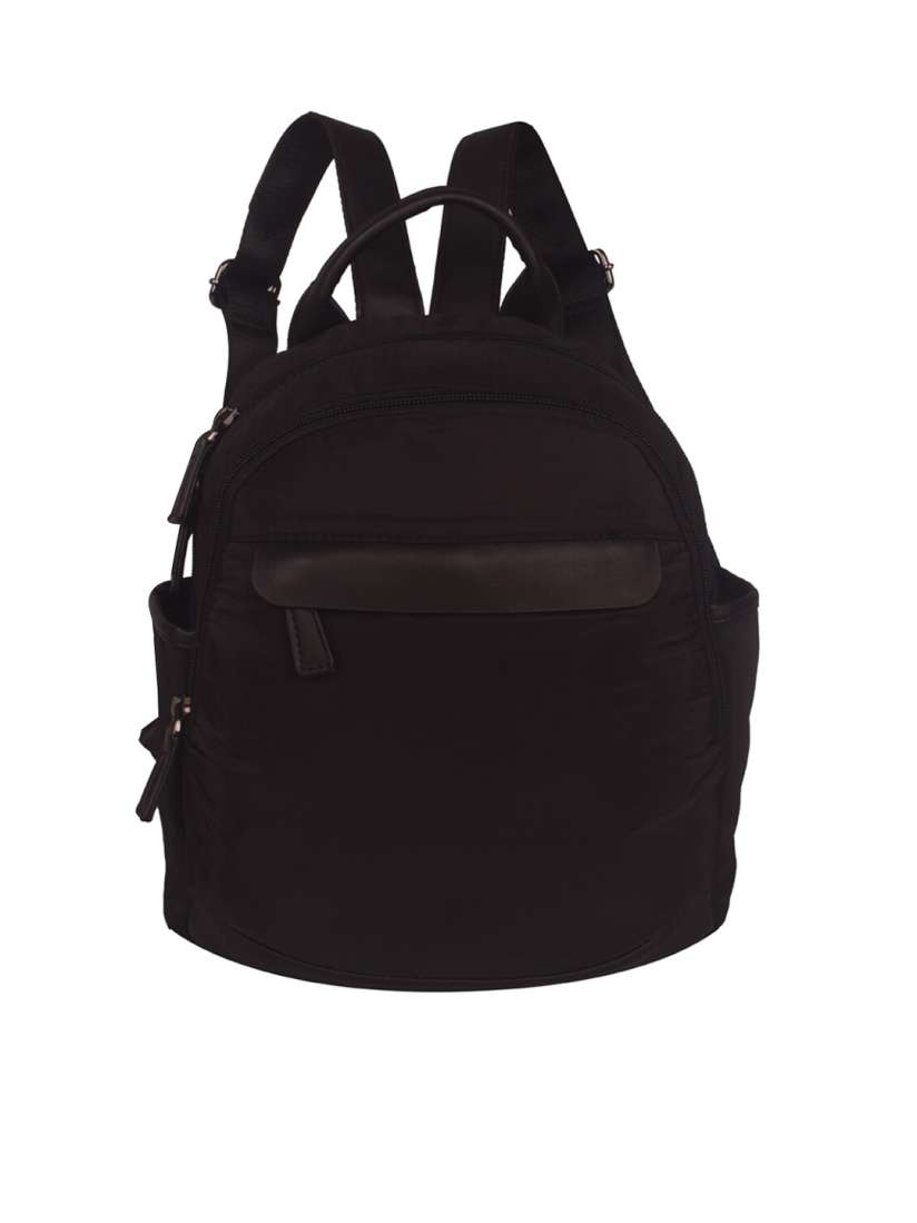 Buy Bagkok Women Casual Backpack Backpacks for Women 23403716 Myntra