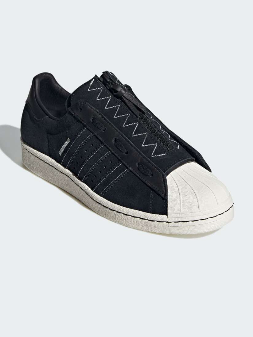 Adidas flatforms new arrivals
