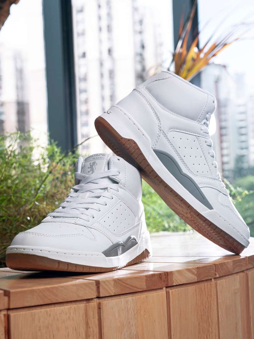 Nike with memory foam insole cheap