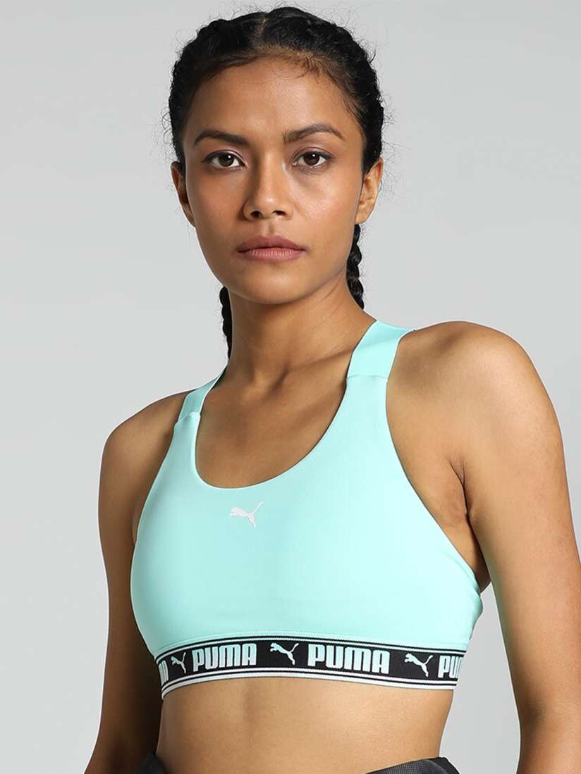 Puma feel it online