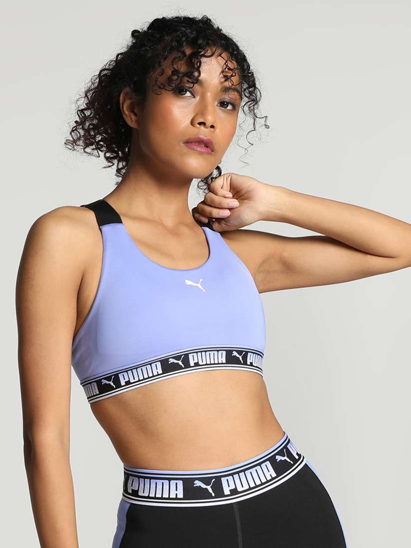Puma feel it discount