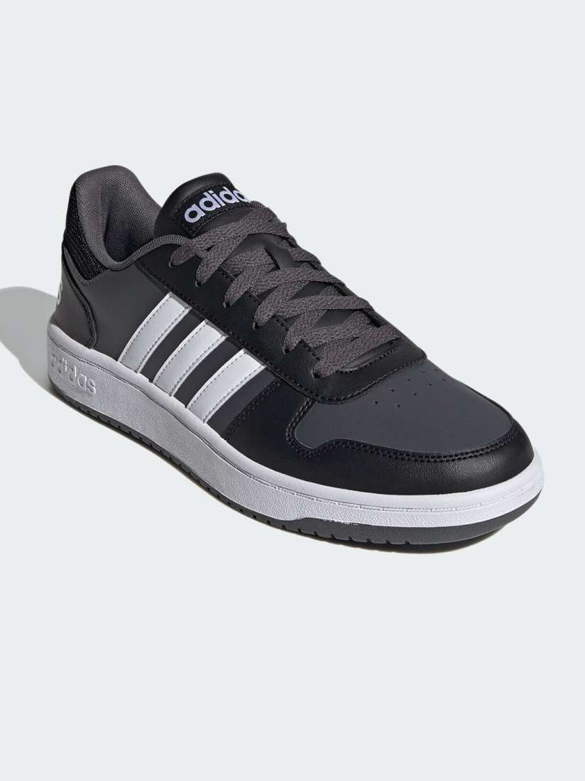 Adidas basketball shoes myntra shop