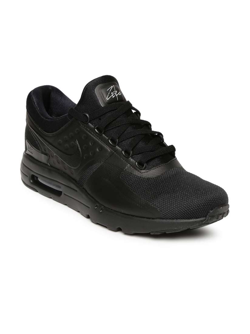 Nike air max zero essential men's casual shoes 2025