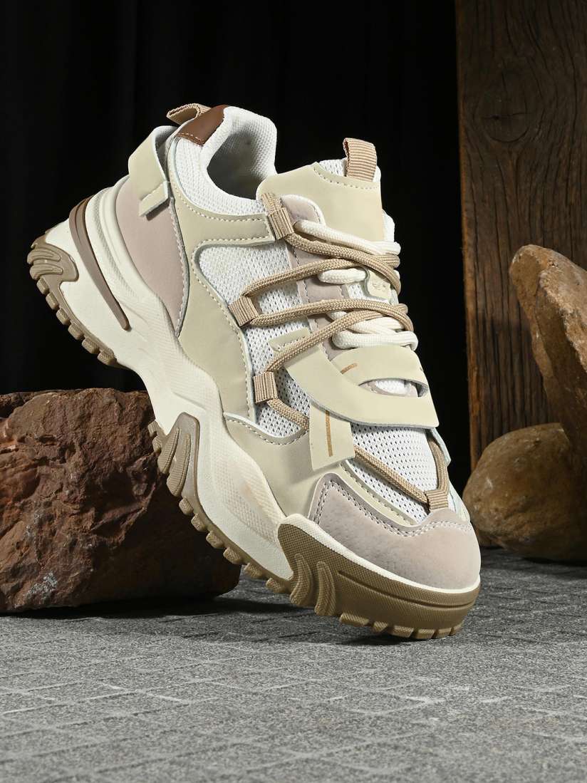 Roadster shoes for womens store