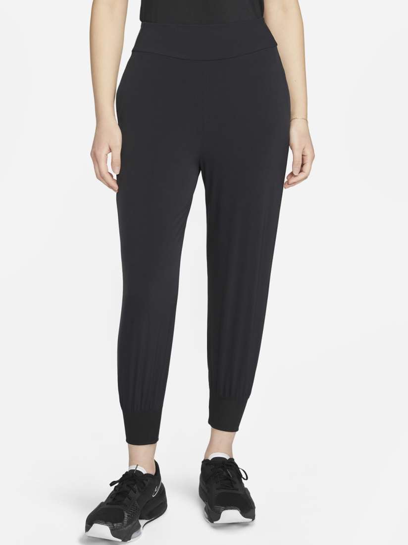 Dri fit joggers womens outlet
