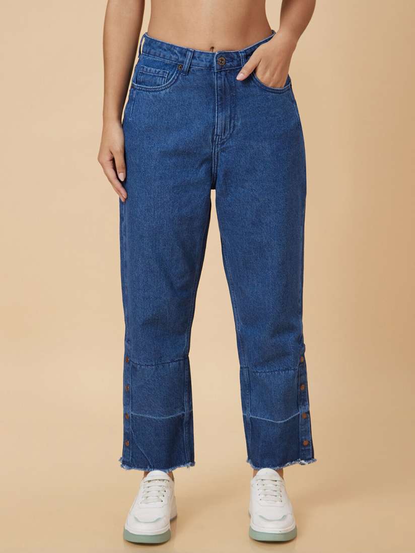 Globus jeans best sale