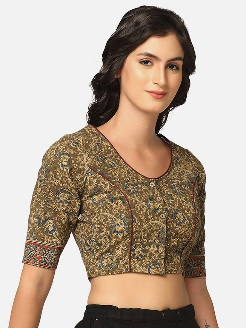 blouse myntra online shopping