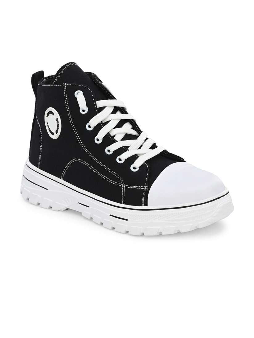 Kook n keech shoes online sales