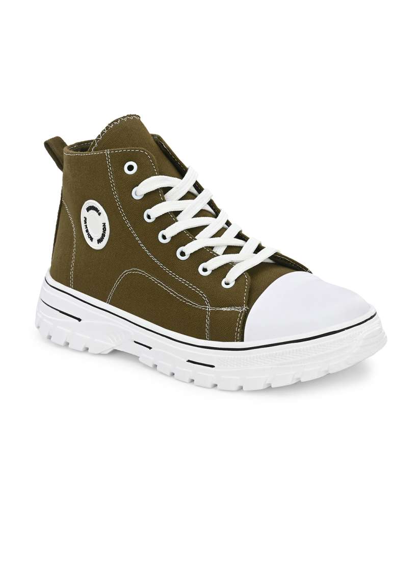 Kook n keech sneakers 2025