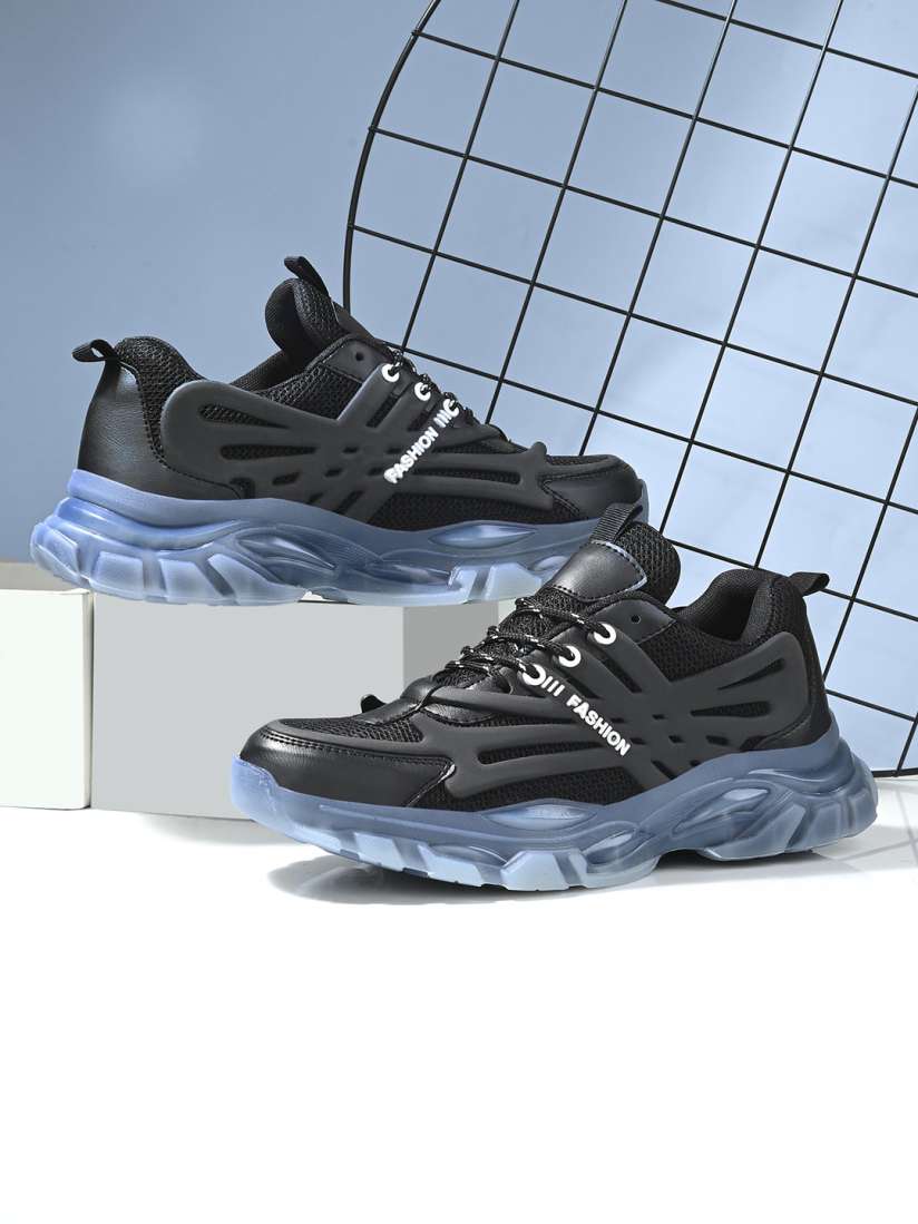 Kook n keech shoes 2025
