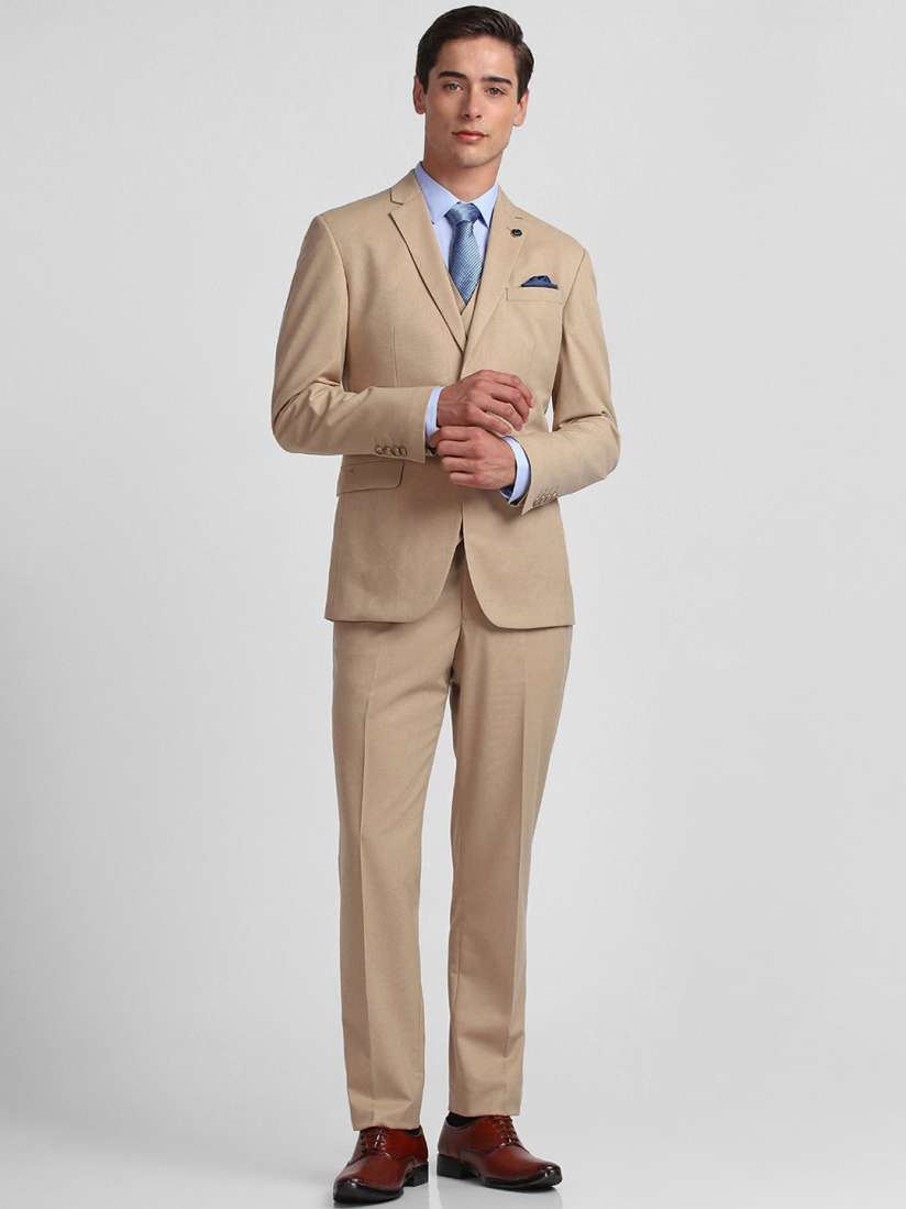 Allen solly coat pant price top