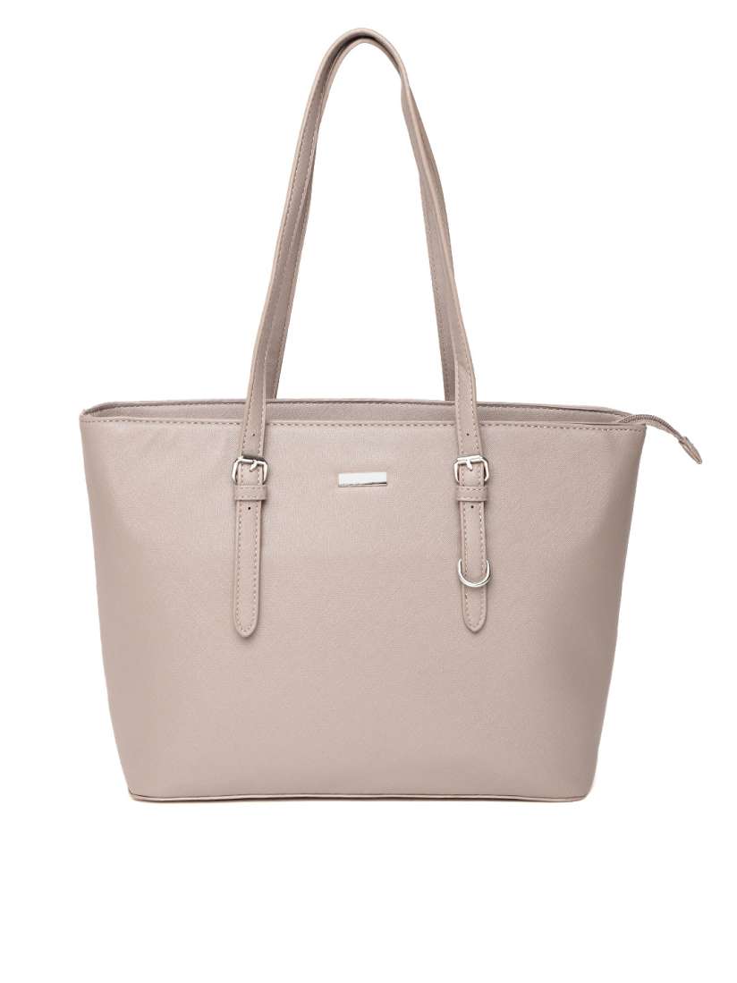 Lino perros grey handbag new arrivals