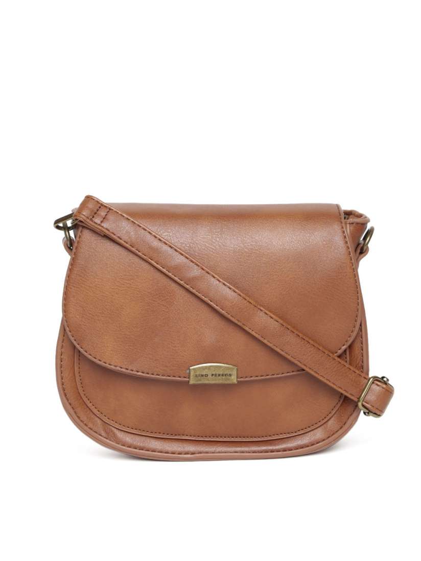 Lino perros lisa haydon clearance
