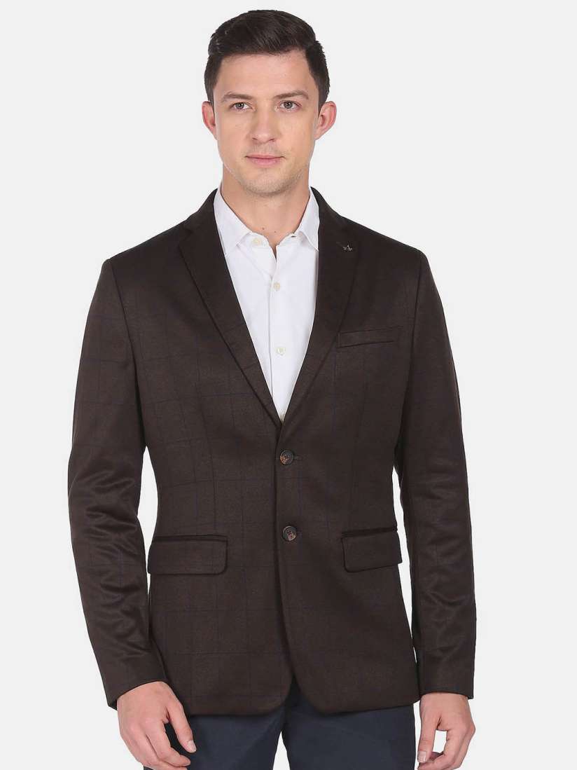 Arrow blazer cheap